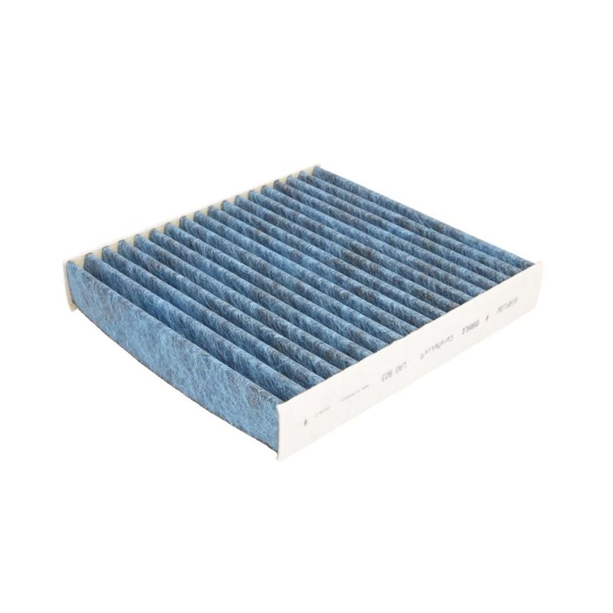 MAHLE LAO 923 Innenraumfilter Aktivkohlefilter u.a. passend für DACIA DUSTER (HM_) MAHLE LAO 923 Innenraumfilter Aktivkohlefilter u.a. passend für DACIA DUSTER (HM_) von MAHLE