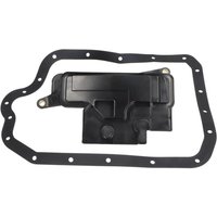 Ölfilter, automatisches Getriebe KNECHT HX234D Ölfilter, automatisches Getriebe KNECHT HX234D von Knecht