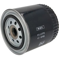 Ölfilter KNECHT OC 28 von Knecht