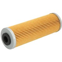Ölfilter KNECHT OX807 Ölfilter KNECHT OX807 von Knecht