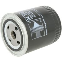 Ölfilter KNECHT OC 278 Ölfilter KNECHT OC 278 von Knecht