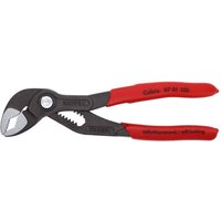 Universalzange KNIPEX 87 01 150 von Knipex