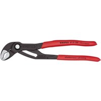 Universalzange KNIPEX 87 01 180 Universalzange KNIPEX 87 01 180 von Knipex