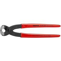 Fachzange KNIPEX 10 98 I220 von Knipex