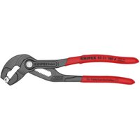 Fachzange KNIPEX 85 51 180 A Fachzange KNIPEX 85 51 180 A von Knipex