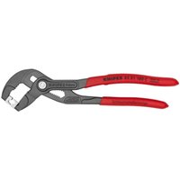 Fachzange KNIPEX 85 51 180 C Fachzange KNIPEX 85 51 180 C von Knipex