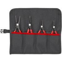 Ringzange KNIPEX 00 19 57 Ringzange KNIPEX 00 19 57 von Knipex