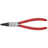 Ringzange KNIPEX 44 11 J2 Ringzange KNIPEX 44 11 J2 von Knipex