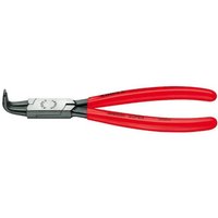 Ringzange KNIPEX 44 21 J21 von Knipex