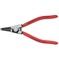Ringzange KNIPEX 46 11 A1 Ringzange KNIPEX 46 11 A1 von Knipex