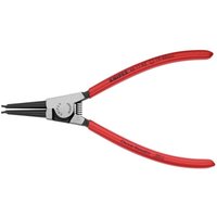 Ringzange KNIPEX 46 11 A2 Ringzange KNIPEX 46 11 A2 von Knipex