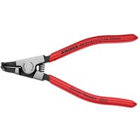 Ringzange KNIPEX 46 21 A11 Ringzange KNIPEX 46 21 A11 von Knipex