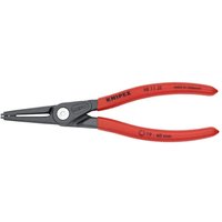 Ringzange KNIPEX 48 11 J2 Ringzange KNIPEX 48 11 J2 von Knipex