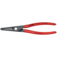 Ringzange KNIPEX 48 11 J3 Ringzange KNIPEX 48 11 J3 von Knipex