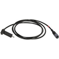 ABS Sensor KNORR-BREMSE 0 486 000 106 ABS Sensor KNORR-BREMSE 0 486 000 106 von Knorr