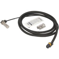 ABS Sensor KNORR-BREMSE 0 486 000 257 Rechts von Knorr