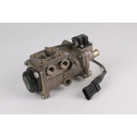 Bremsventil, Betriebsbremse KNORR-BREMSE DX60A von Knorr