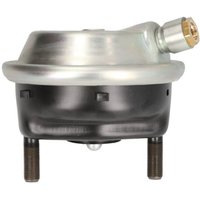 Bremszylinder KNORR-BREMSE BS 2410 von Knorr