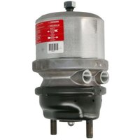 Bremszylinder KNORR-BREMSE BS 9082 Bremszylinder KNORR-BREMSE BS 9082 von Knorr