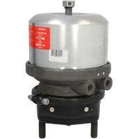 Bremszylinder KNORR BS 8316 Bremszylinder KNORR BS 8316 von Knorr