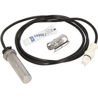 Drehzhlgeber KNORR-BREMSE 0 265 004 015K50 von Knorr