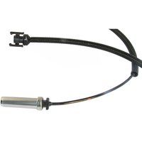 Drehzhlgeber KNORR-BREMSE 0 486 001 041 von Knorr