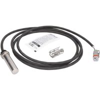 Drehzhlgeber KNORR-BREMSE 0 486 001 081 von Knorr