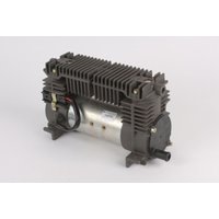 Druckluftkompressor KNORR-BREMSE 0 504 050 007 von Knorr