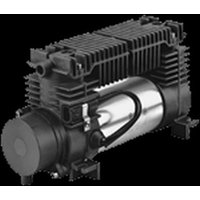 Druckluftkompressor KNORR-BREMSE 0 504 050 008 von Knorr
