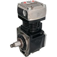 Druckluftkompressor KNORR-BREMSE ACX 68DR von Knorr