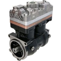 Druckluftkompressor KNORR-BREMSE LK 4951/1 von Knorr