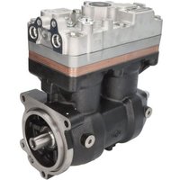 Druckluftkompressor KNORR-BREMSE LK 4951/K009581000 von Knorr