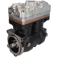 Druckluftkompressor KNORR-BREMSE LK 4951/K024410N00 von Knorr