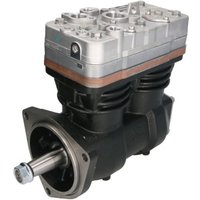 Druckluftkompressor KNORR-BREMSE LK 4979 von Knorr