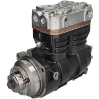 Druckluftkompressor KNORR-BREMSE LS 4904 von Knorr