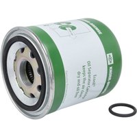 Filter, Lufttrockner KNORR-BREMSE K 115979X00 von Knorr