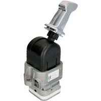 Handbremsventil KNORR-BREMSE DPM 66ELK Handbremsventil KNORR-BREMSE DPM 66ELK von Knorr