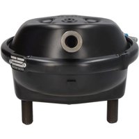 Hauptbremszylinder KNORR-BREMSE BS 3509 von Knorr