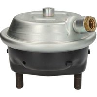 Hauptbremszylinder KNORR-BREMSE BS 3522 von Knorr