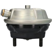 Hauptbremszylinder KNORR-BREMSE BS 3602 Hauptbremszylinder KNORR-BREMSE BS 3602 von Knorr