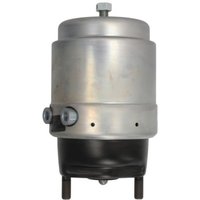 Hauptbremszylinder KNORR-BREMSE BT 4801 von Knorr