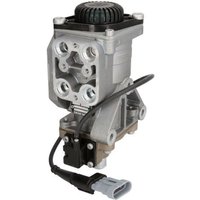 Hauptventil KNORR-BREMSE DX 60B Hauptventil KNORR-BREMSE DX 60B von Knorr