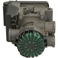 Hydraulikeinheit, ABS KNORR K 050211 von Knorr