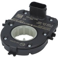 Lenkrad Lenksensor KNORR K 097326N50 Lenkrad Lenksensor KNORR K 097326N50 von Knorr