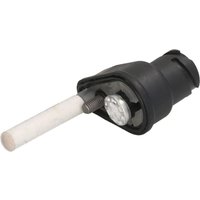 Luftentfeuchter-Element KNORR-BREMSE II 19762004 Luftentfeuchter-Element KNORR-BREMSE II 19762004 von Knorr