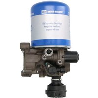 Lufttrockener KNORR-BREMSE LA 8643 von Knorr