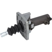 Normteile KNORR-BREMSE SC 2CK Normteile KNORR-BREMSE SC 2CK von Knorr