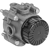 Relaisventil KNORR-BREMSE RP2A Relaisventil KNORR-BREMSE RP2A von Knorr