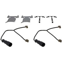 Reparatursatz, Bremssattel KNORR-BREMSE K 000938 Reparatursatz, Bremssattel KNORR-BREMSE K 000938 von Knorr