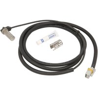 Sensor, Raddrehzahl KNORR-BREMSE 0 486 000 256 von Knorr